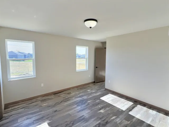 $378,111 | 668 Carlyle Drive, Belmont, WI 53510