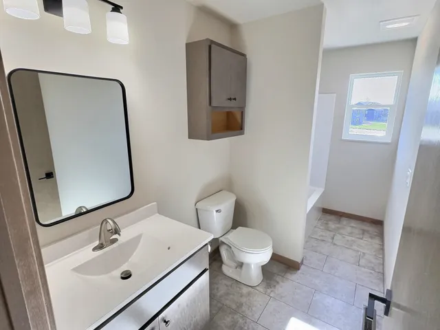 $378,111 | 668 Carlyle Drive, Belmont, WI 53510