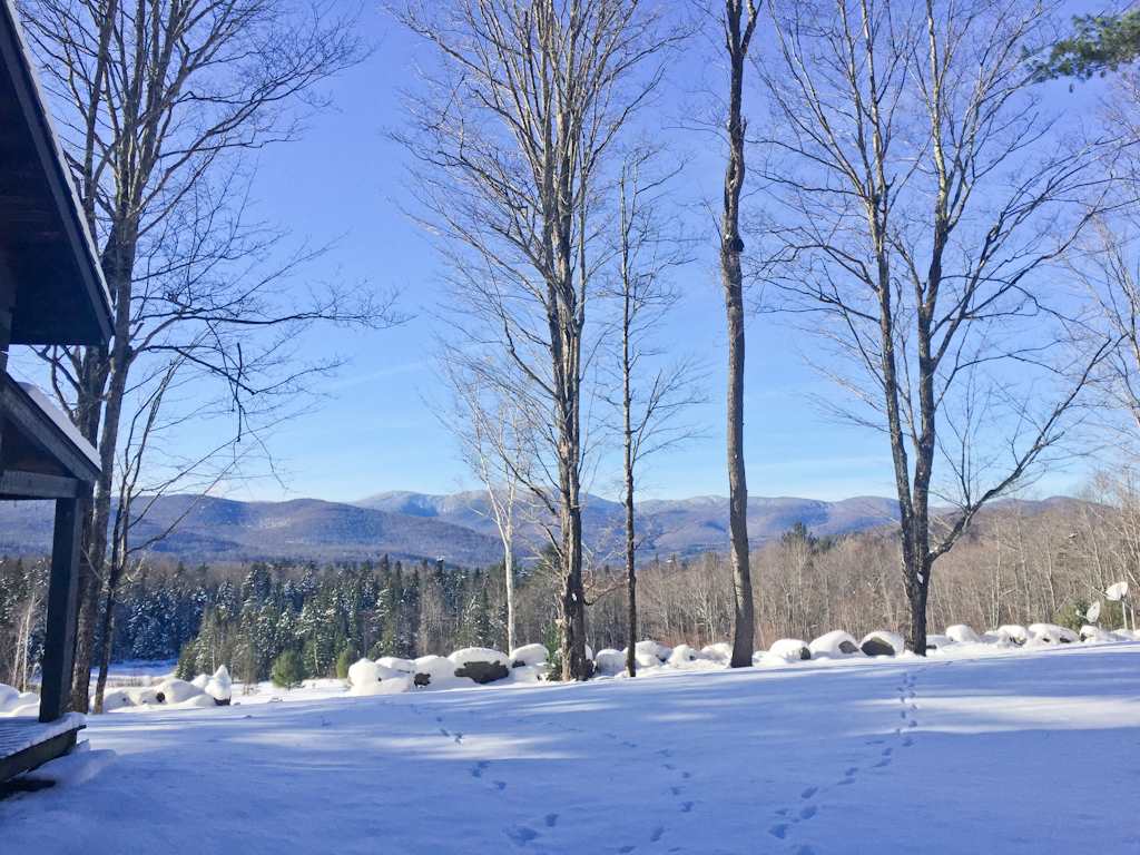 1391 North Hollow Road Granville, VT 05747 - Photo 2 of 39 Gallery Image 2
