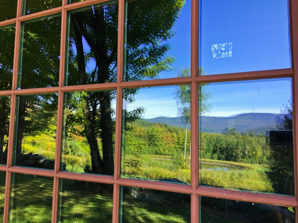 1391 North Hollow Road Granville, VT 05747 - Photo 11 of 39 Gallery Image 11