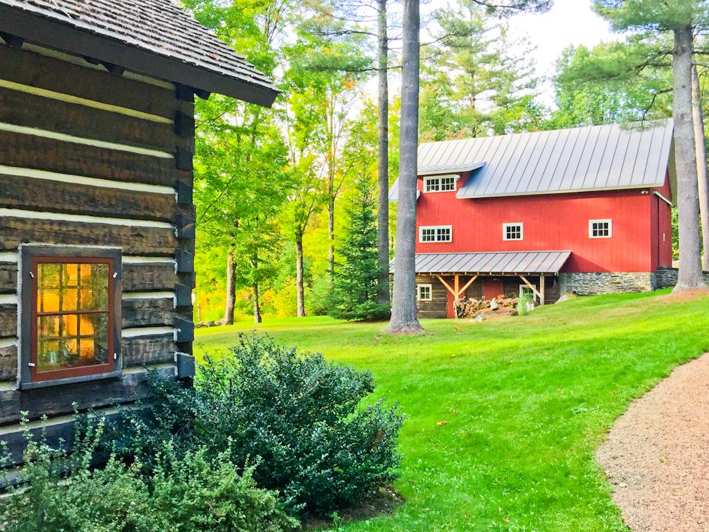1391 North Hollow Road Granville, VT 05747 - Photo 14 of 39 Gallery Image 14