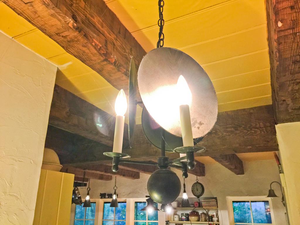 1391 North Hollow Road Granville, VT 05747 - Photo 21 of 39 Gallery Image 21