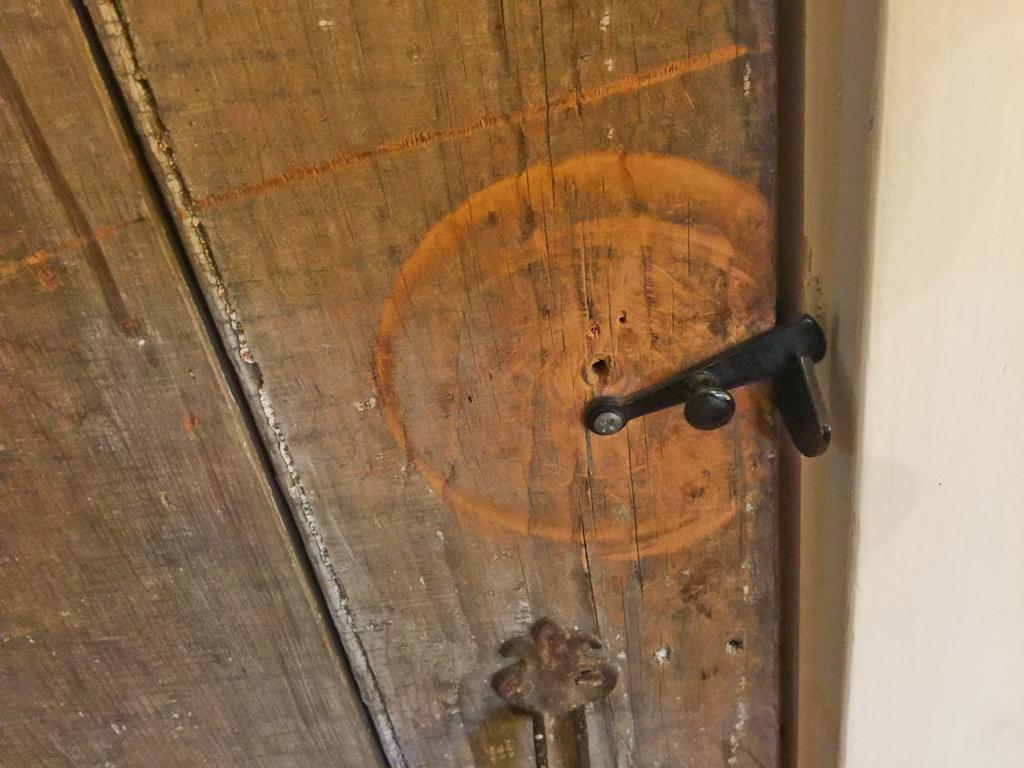 1391 North Hollow Road Granville, VT 05747 - Photo 22 of 39 Gallery Image 22