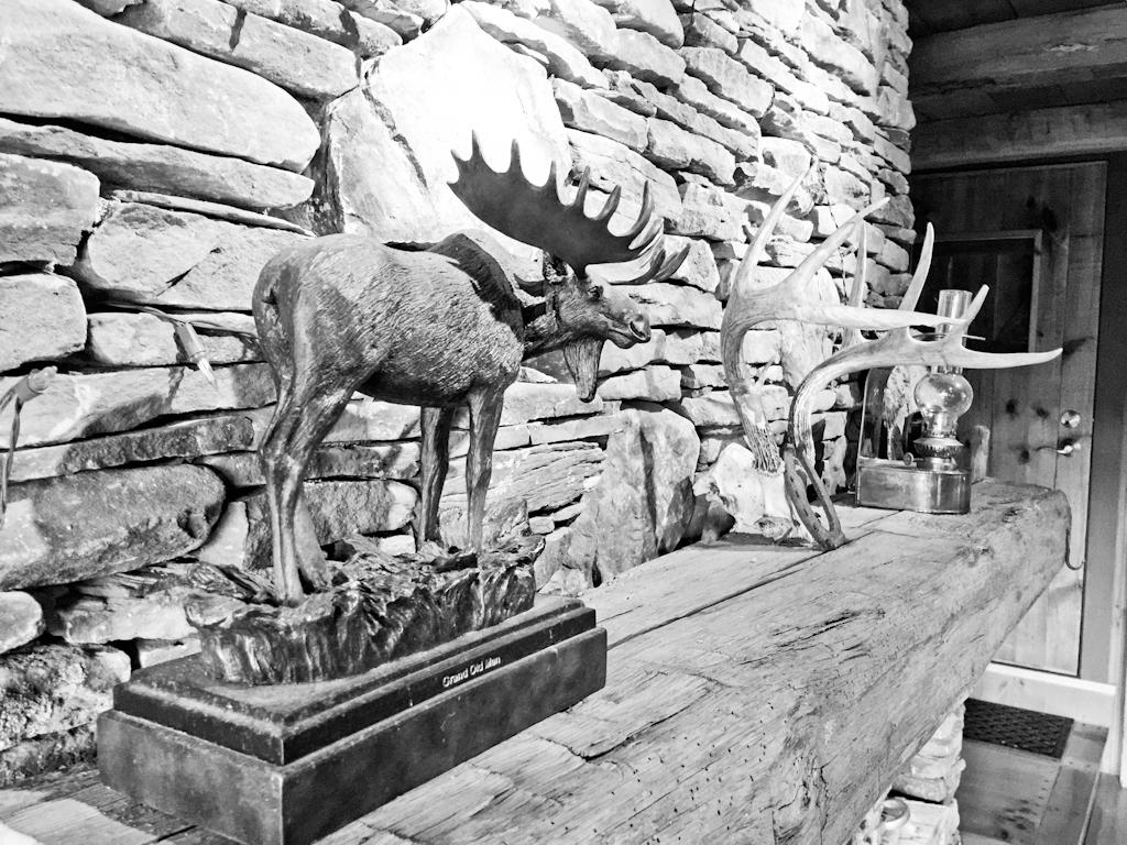 1391 North Hollow Road Granville, VT 05747 - Photo 24 of 39 Gallery Image 24