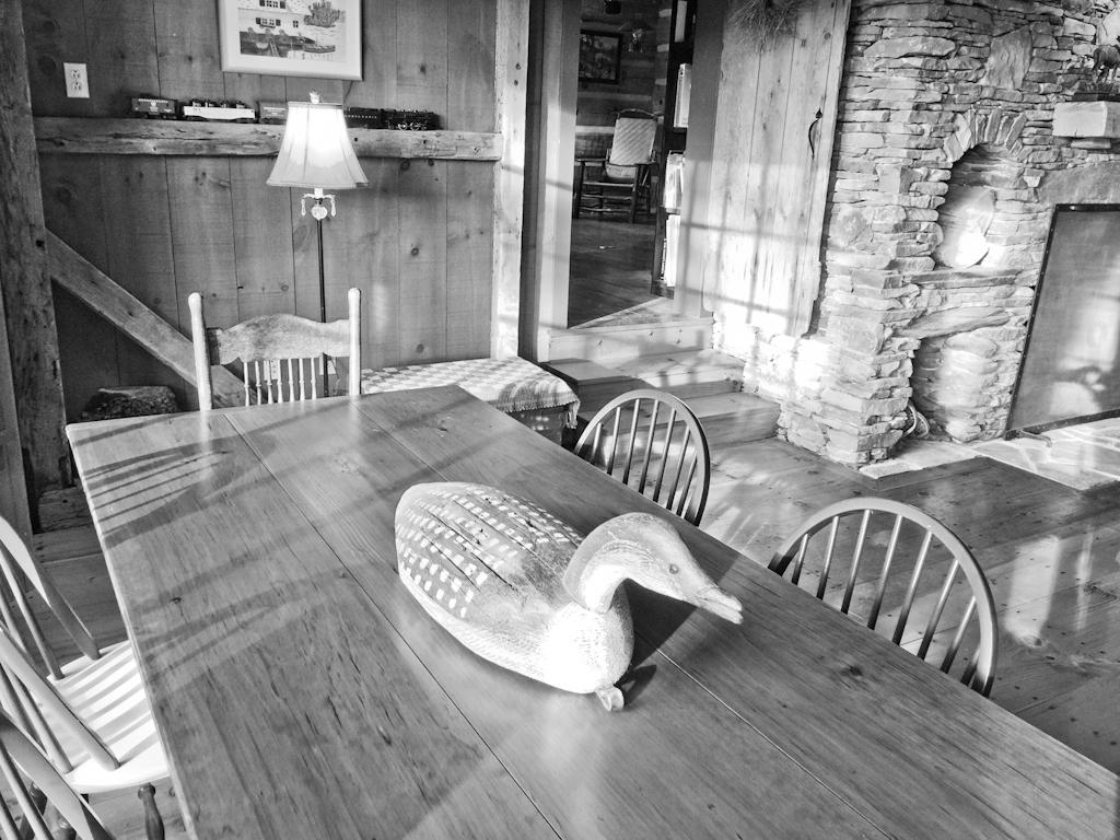 1391 North Hollow Road Granville, VT 05747 - Photo 25 of 39 Gallery Image 25