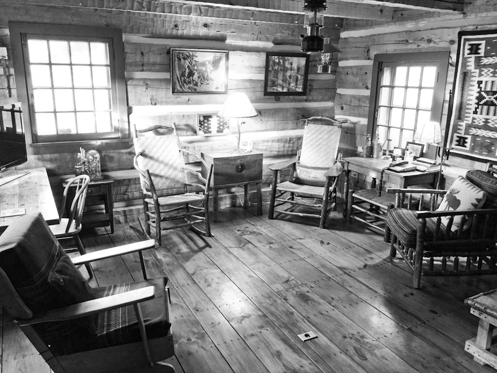 1391 North Hollow Road Granville, VT 05747 - Photo 26 of 39 Gallery Image 26
