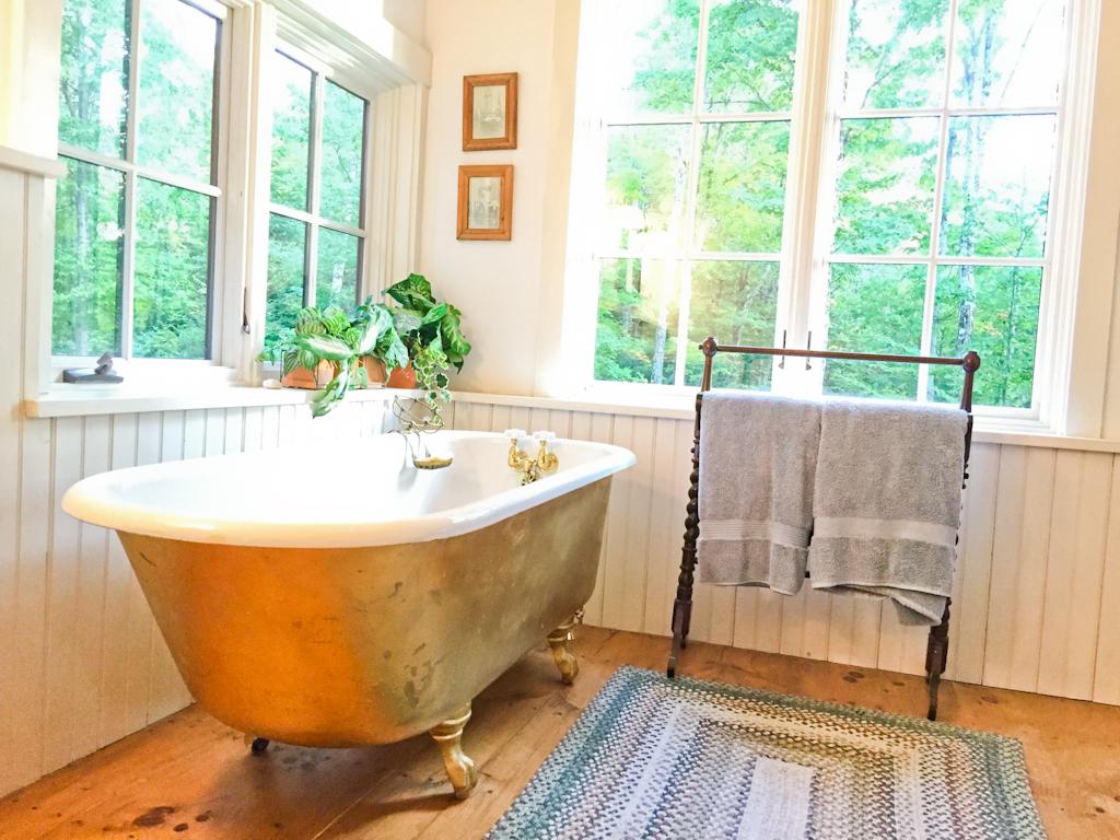 1391 North Hollow Road Granville, VT 05747 - Photo 28 of 39 Gallery Image 28
