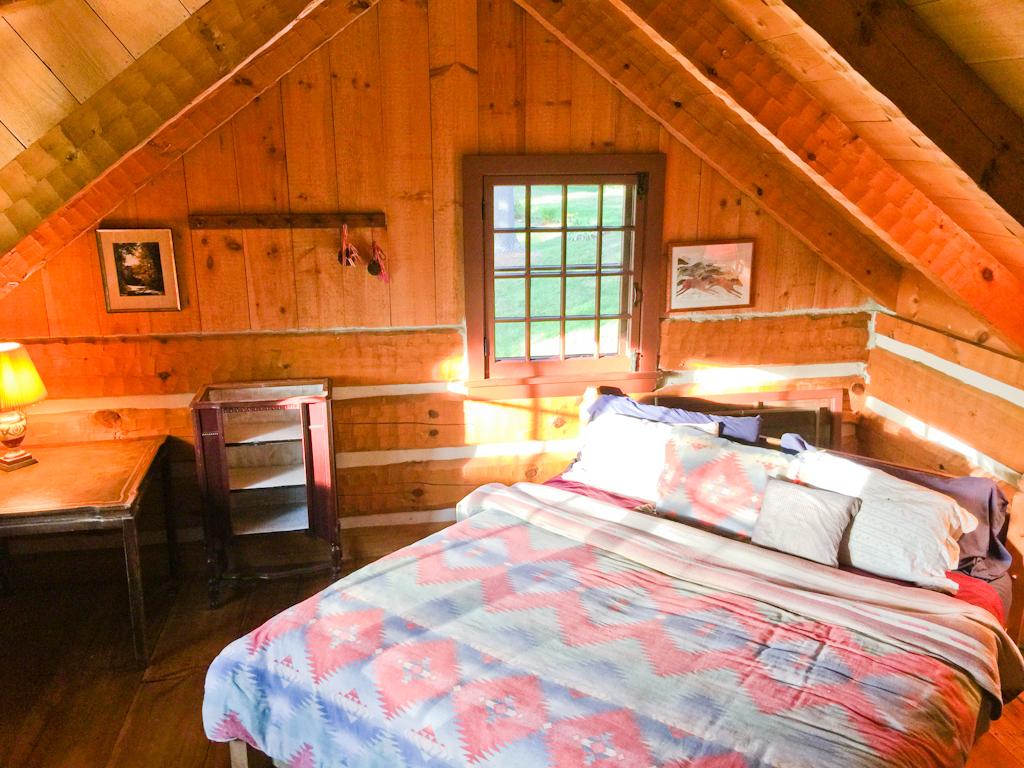 1391 North Hollow Road Granville, VT 05747 - Photo 33 of 39 Gallery Image 33