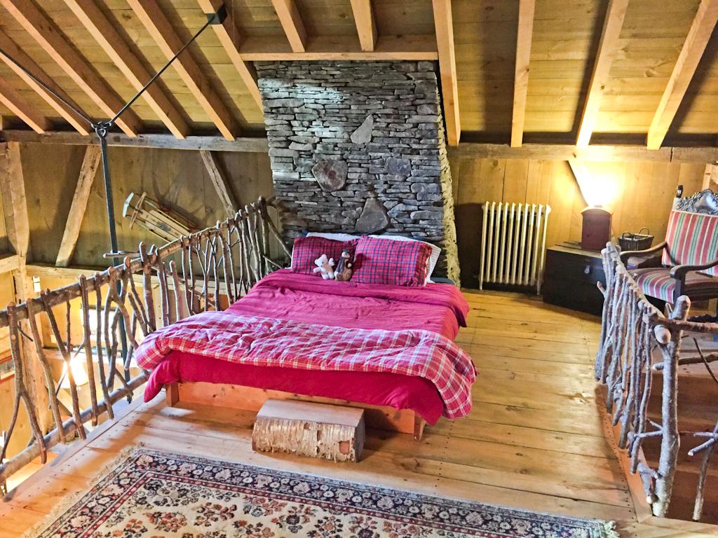 1391 North Hollow Road Granville, VT 05747 - Photo 34 of 39 Gallery Image 34