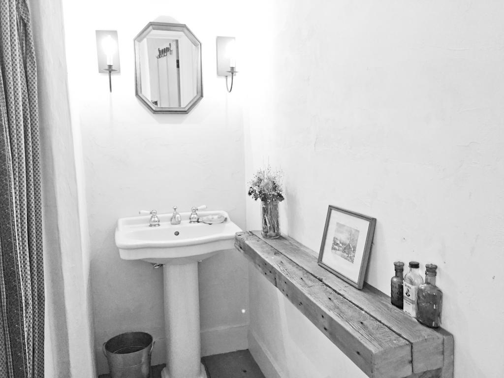 1391 North Hollow Road Granville, VT 05747 - Photo 38 of 39 Gallery Image 38