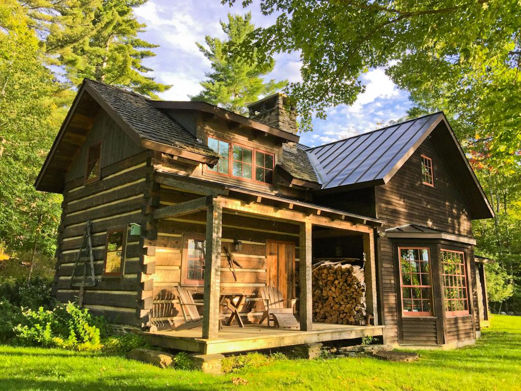 1391 North Hollow Road Granville, VT 05747 - Photo 39 of 39 Gallery Image 39