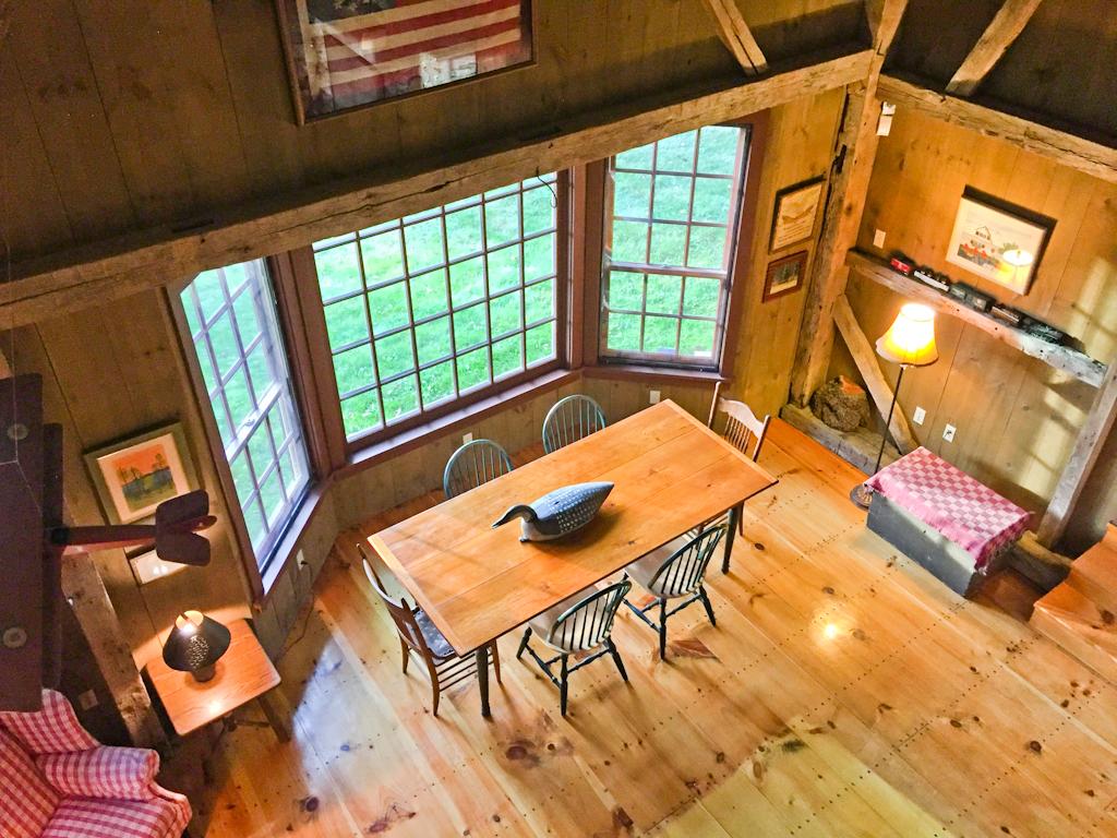 1391 North Hollow Road Granville, VT 05747 - Photo 7 of 39 Gallery Image 7