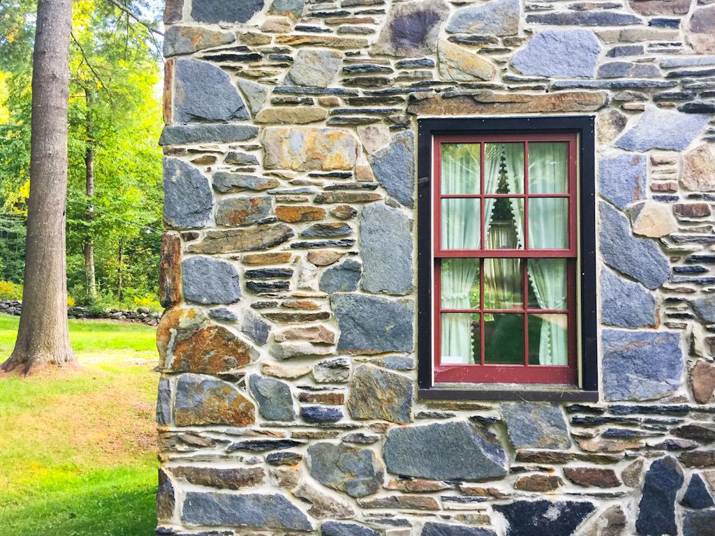 1391 North Hollow Road Granville, VT 05747 - Photo 9 of 39 Gallery Image 9
