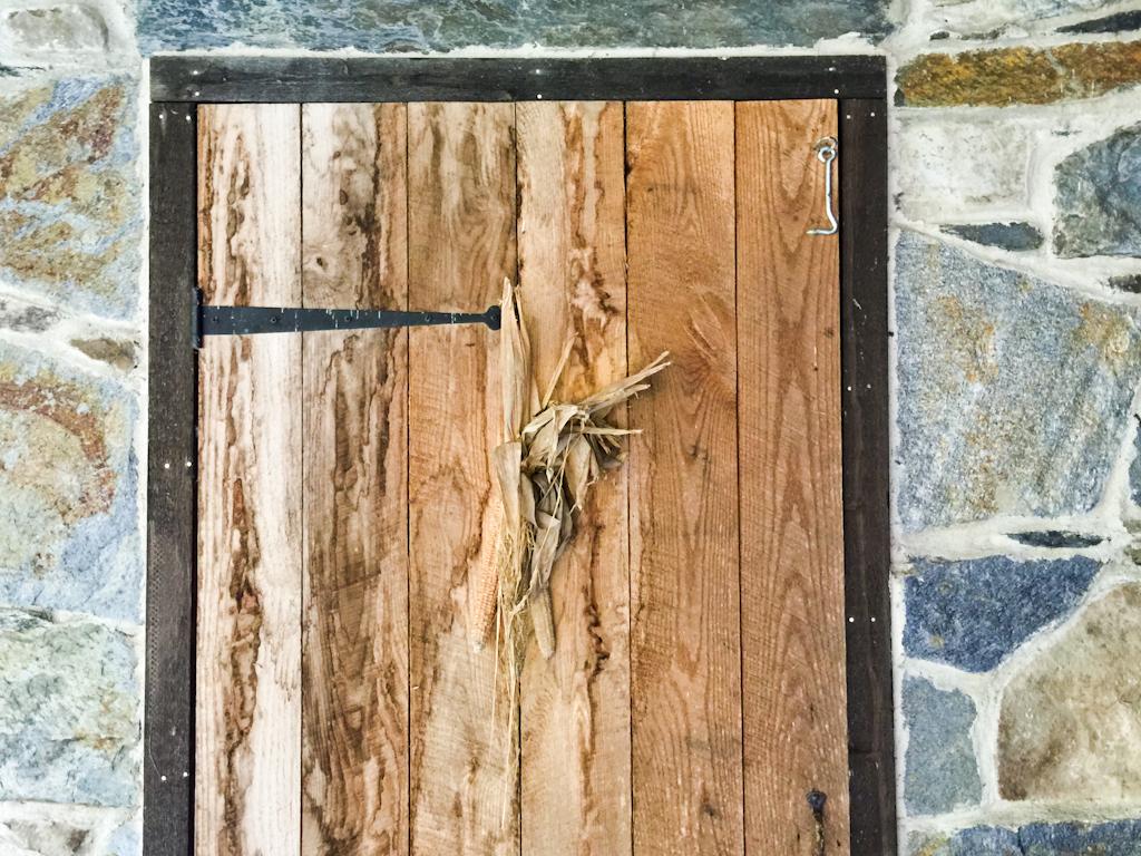 1391 North Hollow Road Granville, VT 05747 - Photo 10 of 39 Gallery Image 10