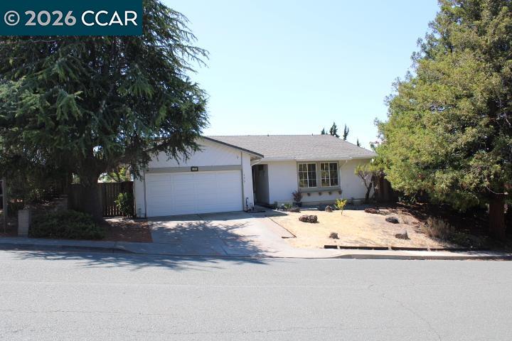 190 Iris Road Hercules, CA 94547 - Photo 42 of 42 Gallery Image 42