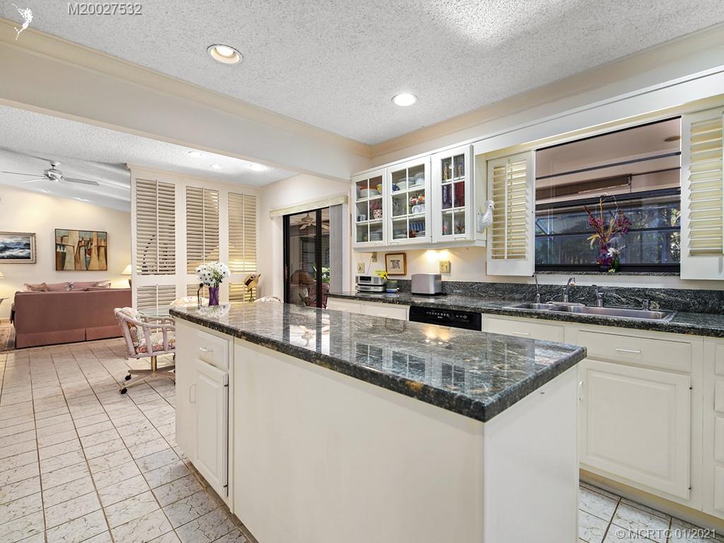 95 South River Road Stuart, FL 34996 - Photo 11 of 29 Gallery Image 11
