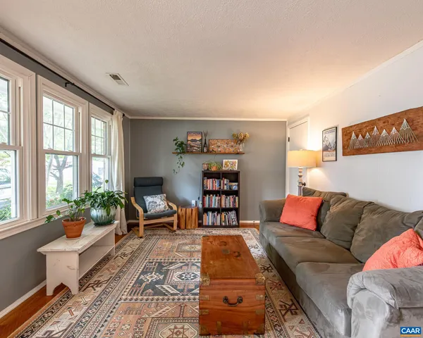 a kitchen with stainless steel appliances a refrigerator stove and sink