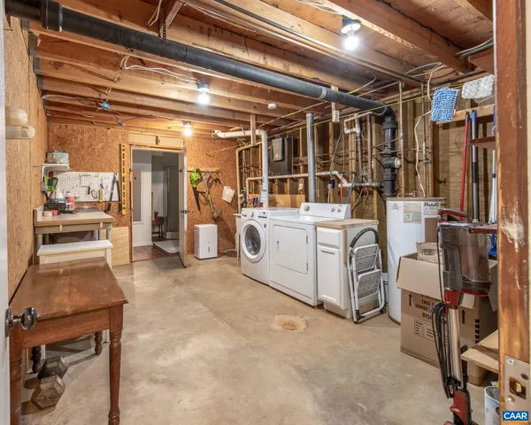 $460,000 | 1234 Holmes Avenue, Charlottesville, VA 22901