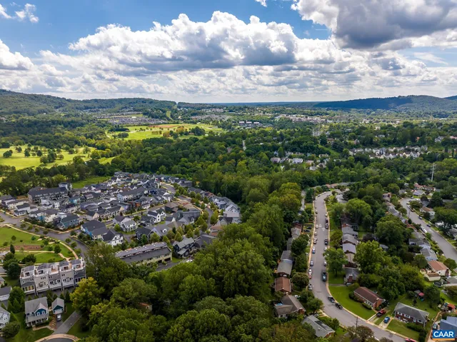 $460,000 | 1234 Holmes Avenue, Charlottesville, VA 22901