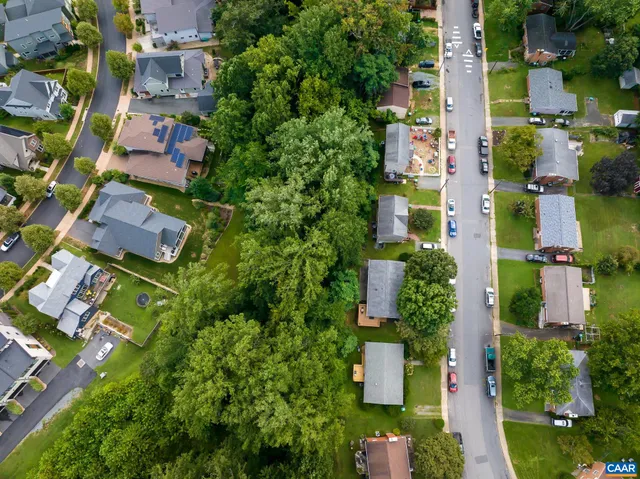 $460,000 | 1234 Holmes Avenue, Charlottesville, VA 22901