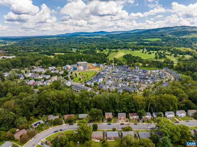 $460,000 | 1234 Holmes Avenue, Charlottesville, VA 22901