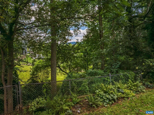 $460,000 | 1234 Holmes Avenue, Charlottesville, VA 22901