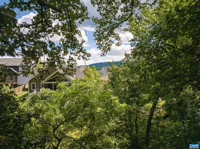 $460,000 | 1234 Holmes Avenue, Charlottesville, VA 22901