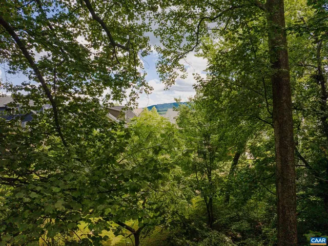 $460,000 | 1234 Holmes Avenue, Charlottesville, VA 22901