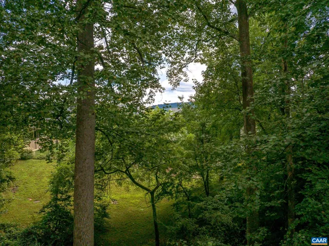 $460,000 | 1234 Holmes Avenue, Charlottesville, VA 22901