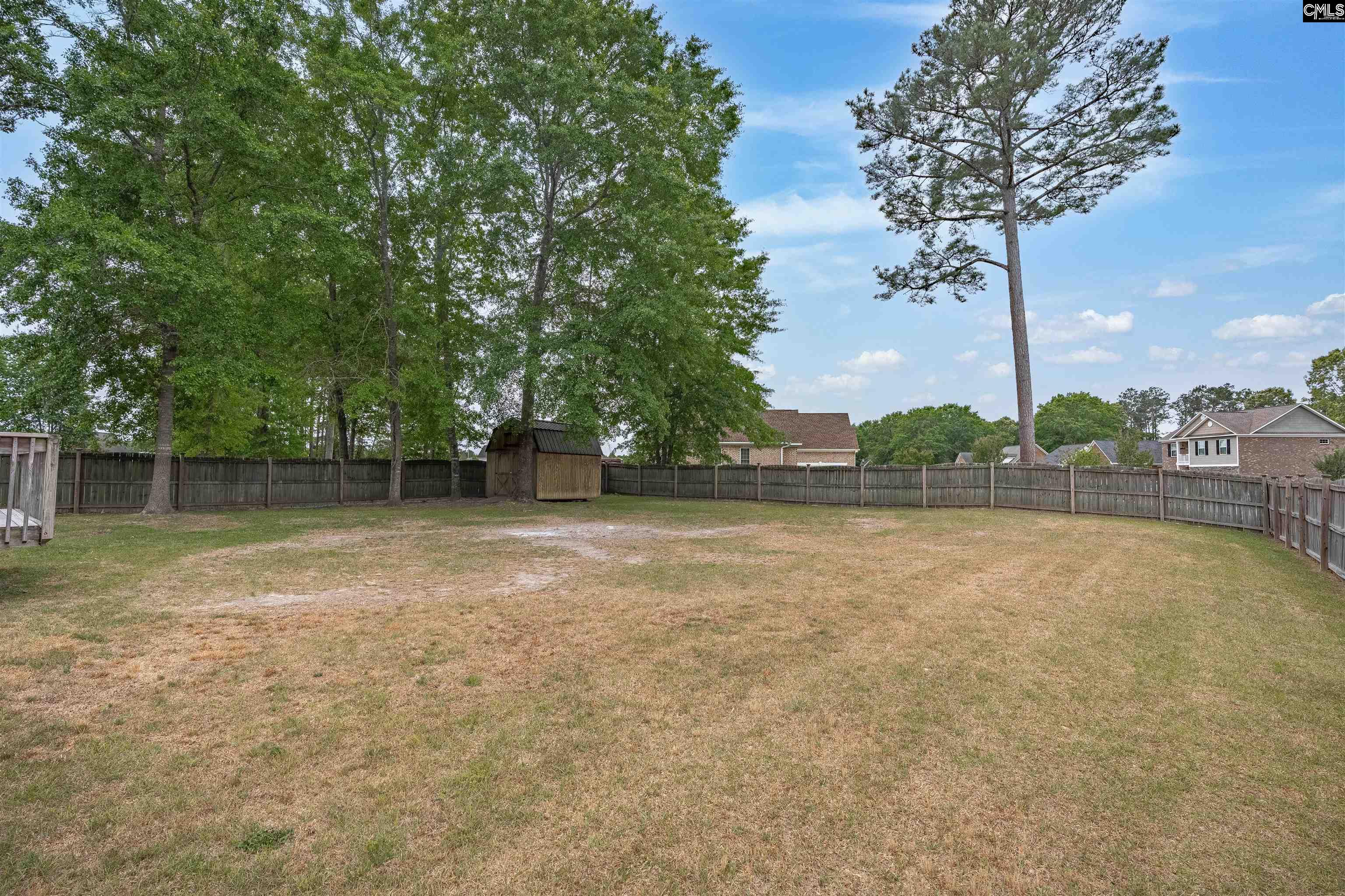 32 Mauser Drive Lugoff, SC 29078 - Photo 38 of 44