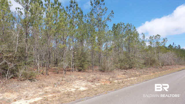 42 Ten Mile Road Pensacola, FL 32534 - Photo 15 of 32 Gallery Image 15