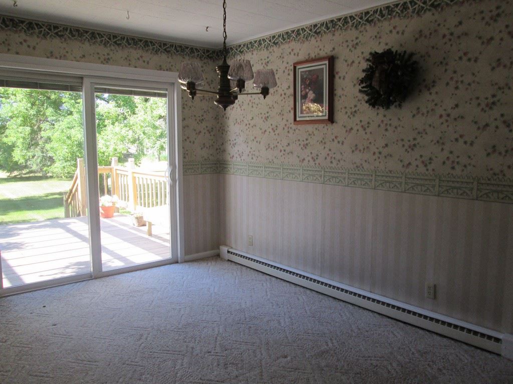3766 Spencer Road Southeast Kalkaska, MI 49646 - Photo 19 of 32 1835246-18.JPG