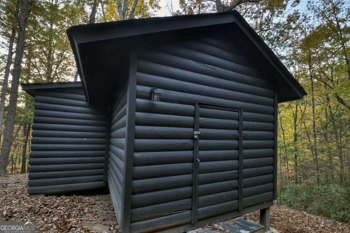 50 Lake View Drive, Unit 26 Blue Ridge, GA 30513 - Photo 33 of 33