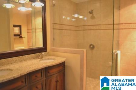 8153 Cedar Mountain Road Pinson, AL 35126 - Photo 15 of 24