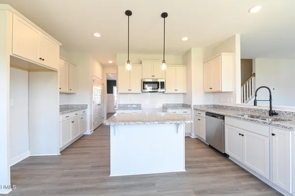 $339,706 | 103 Bella Place, La Grange, NC 28551