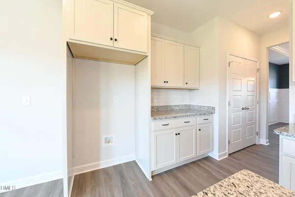 $339,706 | 103 Bella Place, La Grange, NC 28551