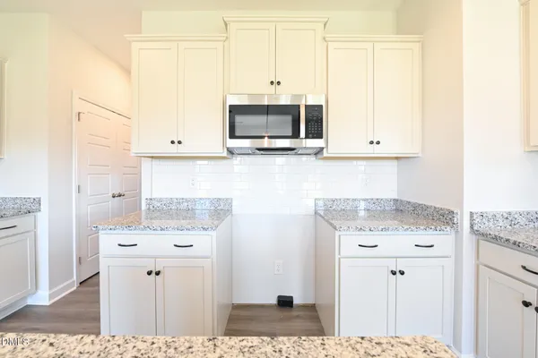 $339,706 | 103 Bella Place, La Grange, NC 28551