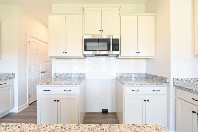 $349,706 | 103 Bella Place, La Grange, NC 28551