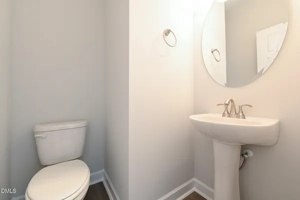 $339,706 | 103 Bella Place, La Grange, NC 28551