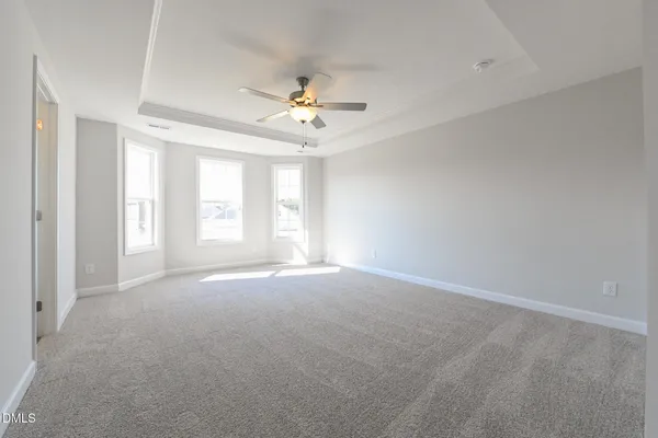 $339,706 | 103 Bella Place, La Grange, NC 28551