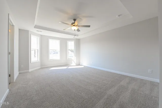 $349,706 | 103 Bella Place, La Grange, NC 28551