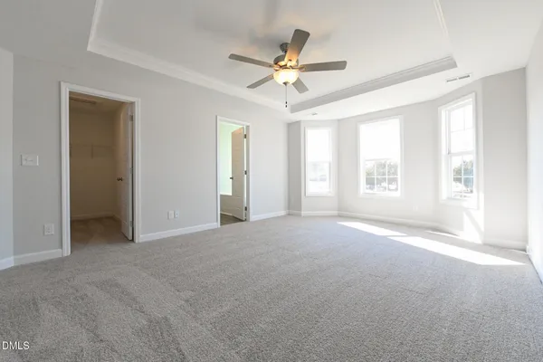 $339,706 | 103 Bella Place, La Grange, NC 28551