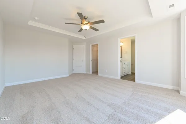 $339,706 | 103 Bella Place, La Grange, NC 28551