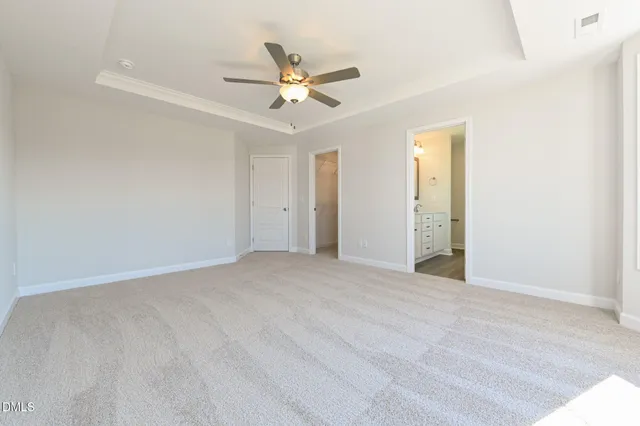 $349,706 | 103 Bella Place, La Grange, NC 28551