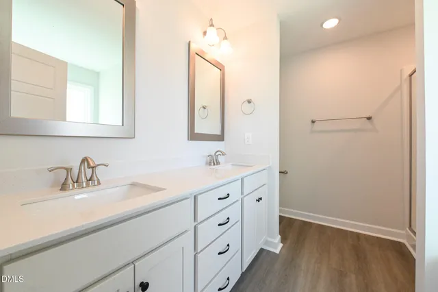 $349,706 | 103 Bella Place, La Grange, NC 28551