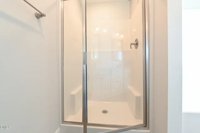 $349,706 | 103 Bella Place, La Grange, NC 28551