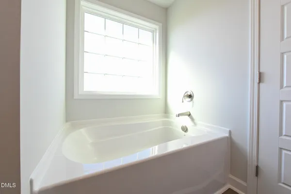 $339,706 | 103 Bella Place, La Grange, NC 28551