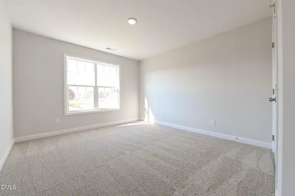 $339,706 | 103 Bella Place, La Grange, NC 28551