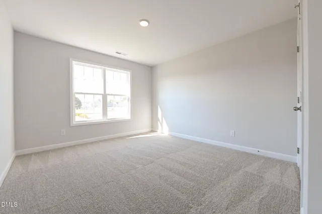 $349,706 | 103 Bella Place, La Grange, NC 28551