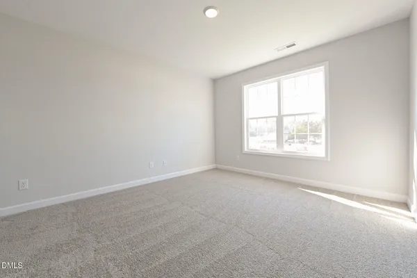 $339,706 | 103 Bella Place, La Grange, NC 28551